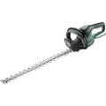 Bosch Advancedhedgecut 70 Elektrisk Hekksaks