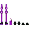 Muc-Off Tubeless Presta Ventiler 2 Enheter