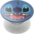 PopSockets Disney Expanderende Stativ & Grep - Stitch