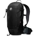 Mammut Lithium 15l Ryggsekk