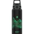 SIGG Wmb Pathfinder 1l Flaske