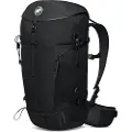 Mammut Lithium 30l Ryggsekk