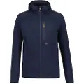 Icepeak Brunsville Jakke