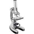 Bresser Optikk 8851000, 50x
