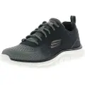 SKECHERS Track Ripkent Treningssko