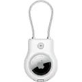 Belkin Msc009btwh Airtag-karabinkrokdeksel