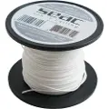 Seac Sub 50 M Dyneema-linje