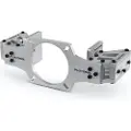 Playseat Direct Drive Pro Støtte For Ratt