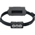 Led Lenser Neo9r Hodelykt