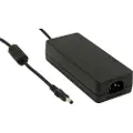 MEAN WELL GST90A24-P1M, 90 - 264 V, 90 W, 24 V, RoHS, 60 mm, 145 mm