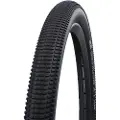 Schwalbe Billy Bonkers Performance Tubeless 16´´ X 2.00 Urban Stive Sykkeldekk
