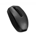 HP 690 Qi Trådløs Mus