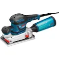 Bosch Gss 280 Ave Professional Slipemaskin