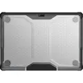 Urban Armor Gear UAG Plyo for MacBook Pro 16 2021/2024 - Ice