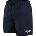 Speedo Plus Essential 16´´ Badebukse