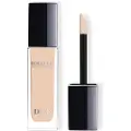 Dior Forever Skin 15n Concealer