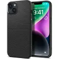 Spigen Iphone 14 Liquid Air Telefondeksel