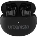 Urbanista Austin Tws Trådløse øretelefoner