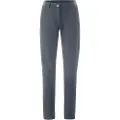 Maier Sports Norit Winter W Bukser