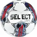 Select Super Tb V22 Futsalball