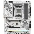 Asrock B650 Steel Legend Wifi Hovedkort
