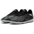 Puma Future 8 Play Tt Fotballsko