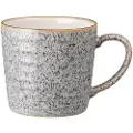 Denby DenbyKrus Studio Grey 40 clGråKopper & krusFra Homeroom