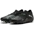 Puma Future 8 Match Mg Fotballsko