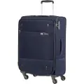Samsonite Base Boost Spinner 66/24 67.5l Trillekoffert