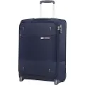 Samsonite Base Boost Upright 55/20 Length 40 Cm 41l Trillekoffert