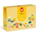 Janod Boks 18 Måneder