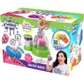 Doctor Squish DOKTOR SQUISH - SQUISHMASKIN