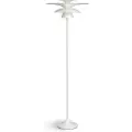 BELID BelidGulvlampe Picasso, diameter 50, høyde 149 cmHvitGulvlamperFra Homeroom