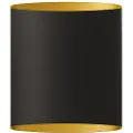 BELID BelidVegglampe SinneFlerfargetVegglamperFra Homeroom