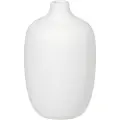 Blomus BlomusVase Ceola 13 cmHvitKrukker & vaserFra Homeroom