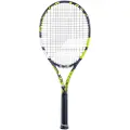 Babolat Boost Aero Tennisketsjer