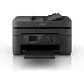 Epson Workforce Wf-2950dwf Multifunksjonsskriver