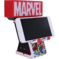 Cable Guys Marvel-smarttelefonstøtte 20 Cm