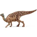 Schleich Edmontosaurus Dinosaurdukke