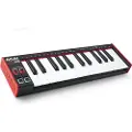 Akai Lpk 25 Mkii Midi-kontroller