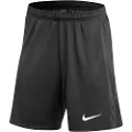 Nike Df Acdpr24 Sports Shorts