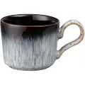 Denby DenbyEspressokopp Halo 10 clSvartKopper & krusFra Homeroom