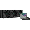 DeepCool Lt720 Vannkjøling