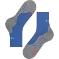 Falke RU4 Løpestrømper, Herre, Blue