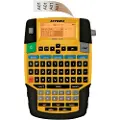 Dymo Rhino 4200 Etikettmaskin