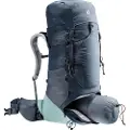 Deuter Aircontact Lite 35+10l Sl Sekk