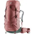 Deuter Aircontact Lite 35+10l Sl Sekk