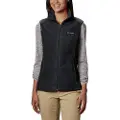 Columbia Benton Springs Vest