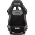 Next Level Racing Elite Ers2 Cockpit