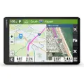 Garmin Camper 795 - For kjøretøy bredskjerm